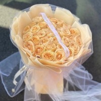 Ϻʻٵ